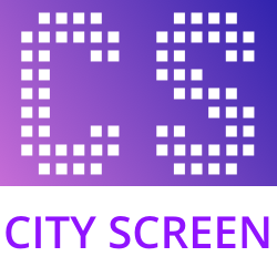 City Screen Logo@1x.png
