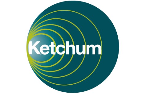 Ketchum-PR.jpg