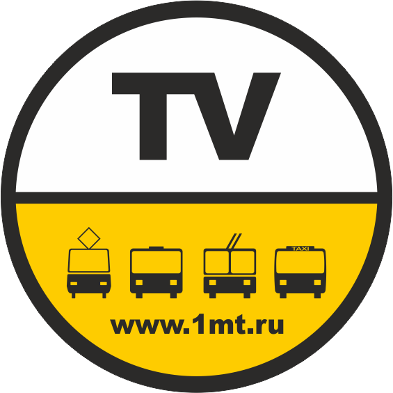 Logo1mt_транспорт_сайт.png
