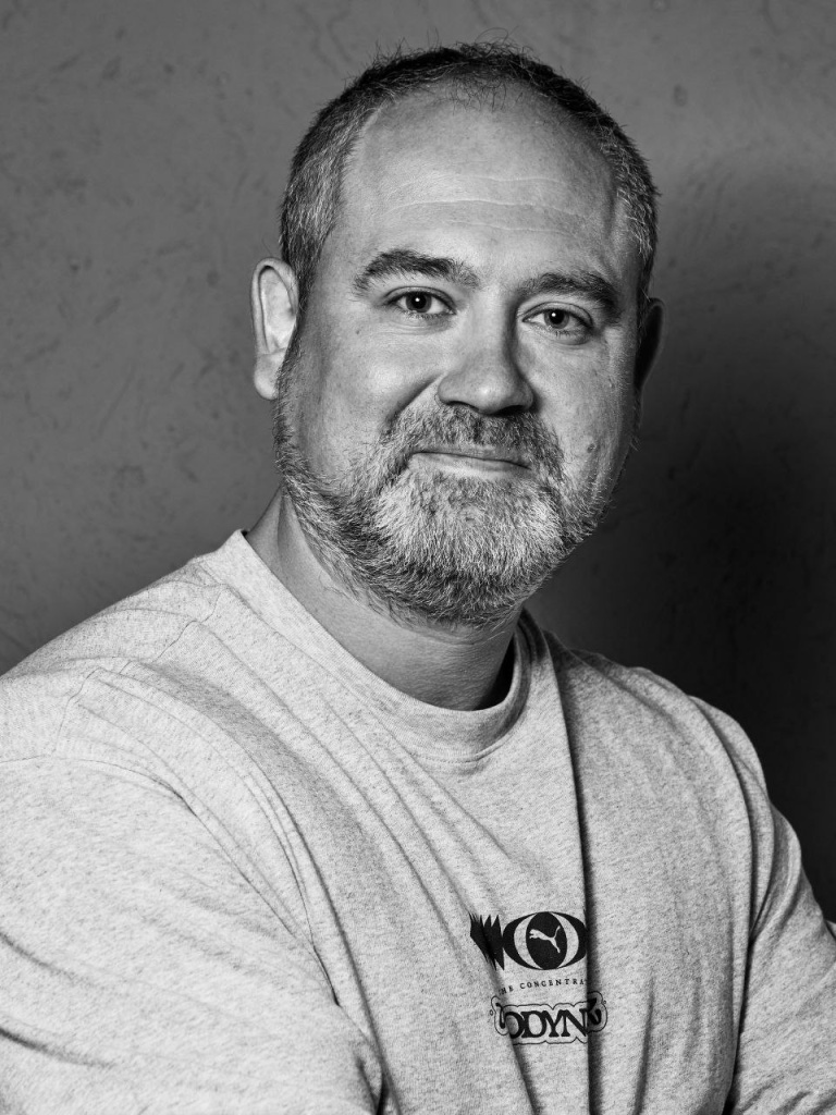 Александр Николенко Директор по продажам @NikolenkoAI.jpg