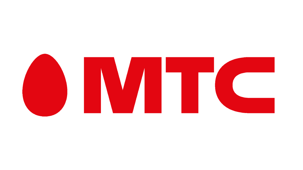 MTS logo.png