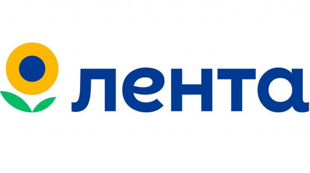 Лента.jpg