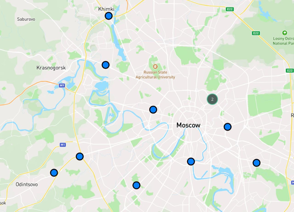 photo_2026-02-16 11.00.02.jpeg