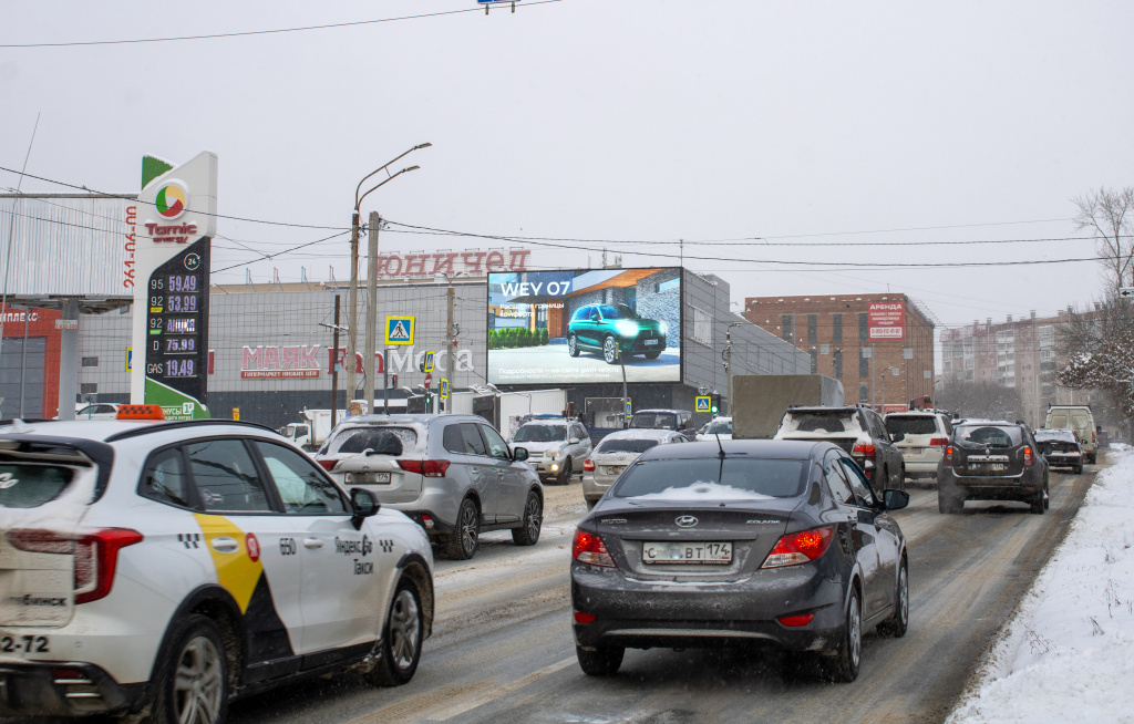 Победы 282 (1) (1).jpg