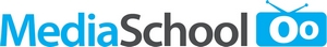 MediaSchool logo.jpg