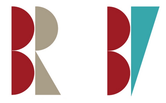 Balchug_Logo2.jpg