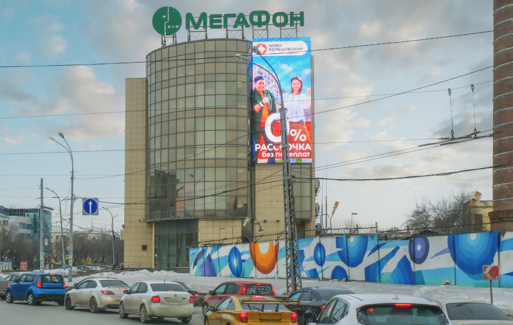 DSCF1638.jpg