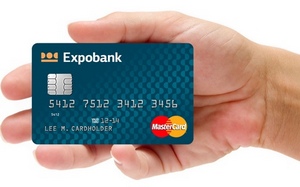 Expobank_bank_card.jpg