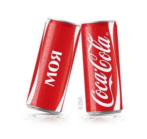 Coca-Cola mini5.jpg
