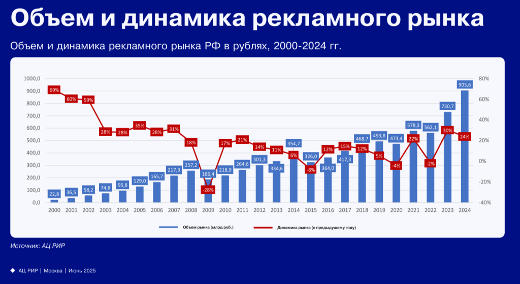 2025-06-09_18-00-35.png