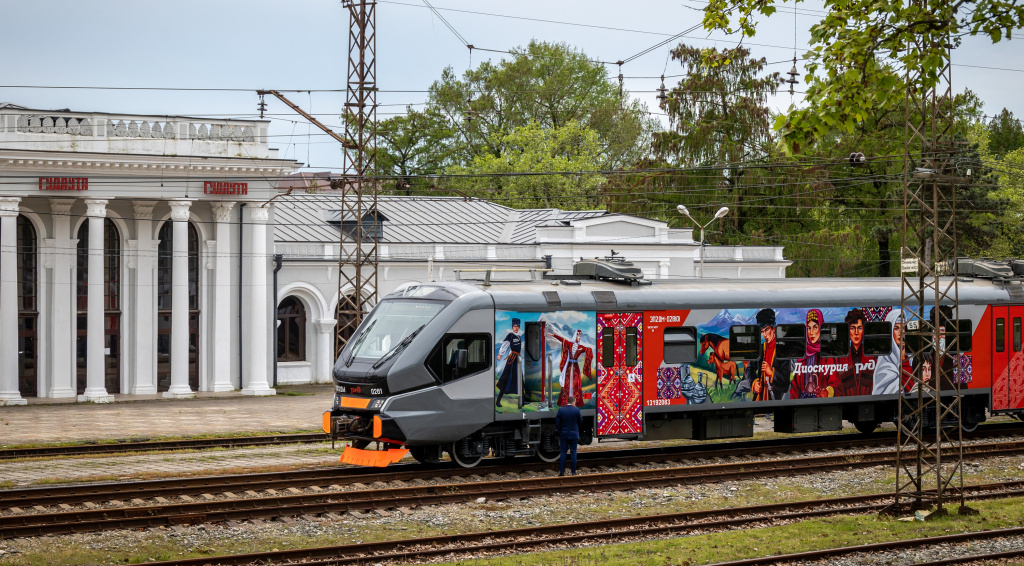 IVAN6711.jpg