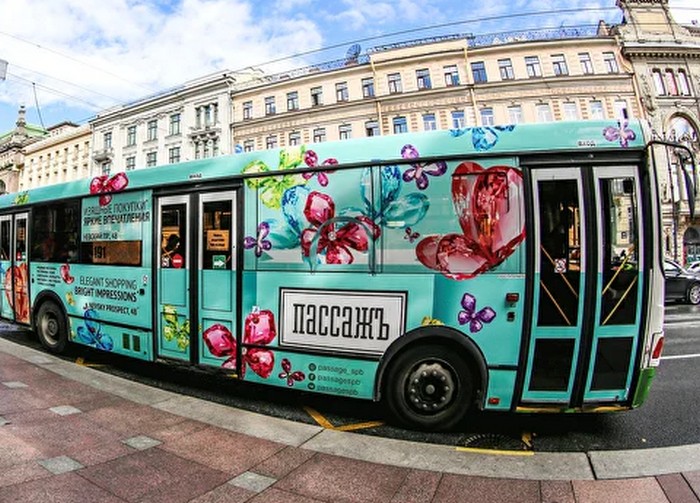 passage_xo_spb_2020-.png.jpg