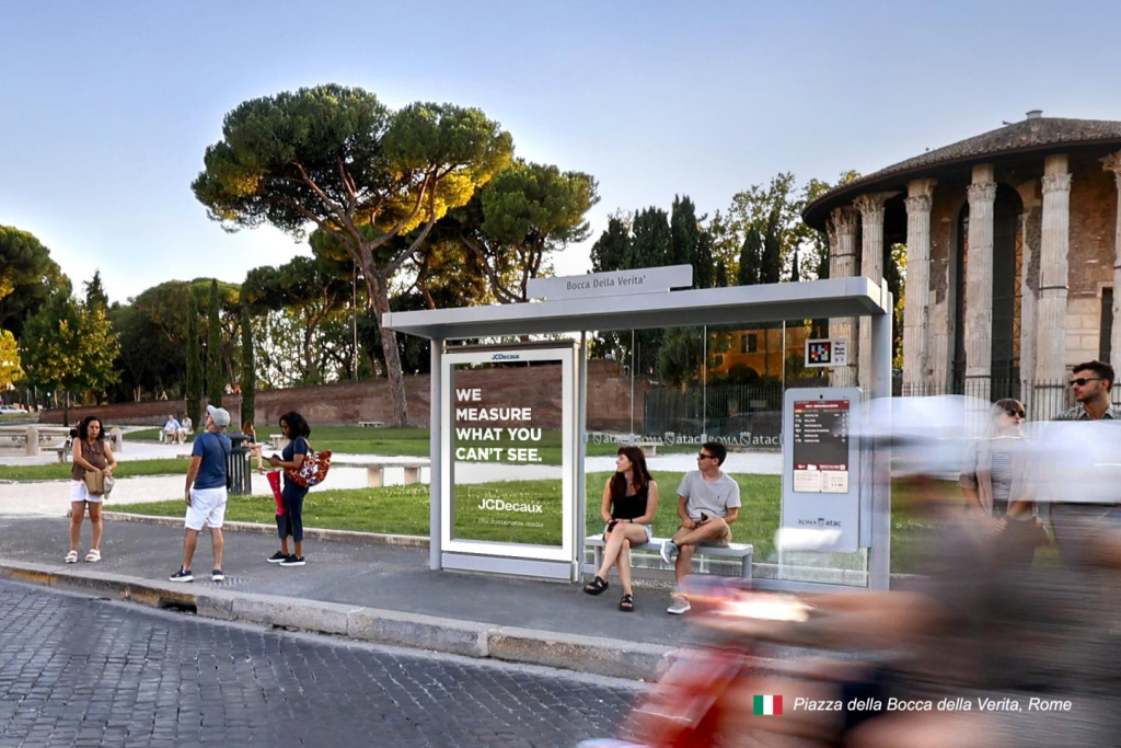 Bocca della verita EN ©JCDecaux.jpg