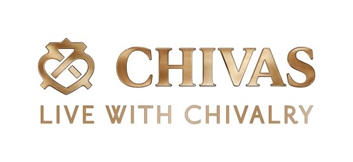 Chivas_logo.jpg