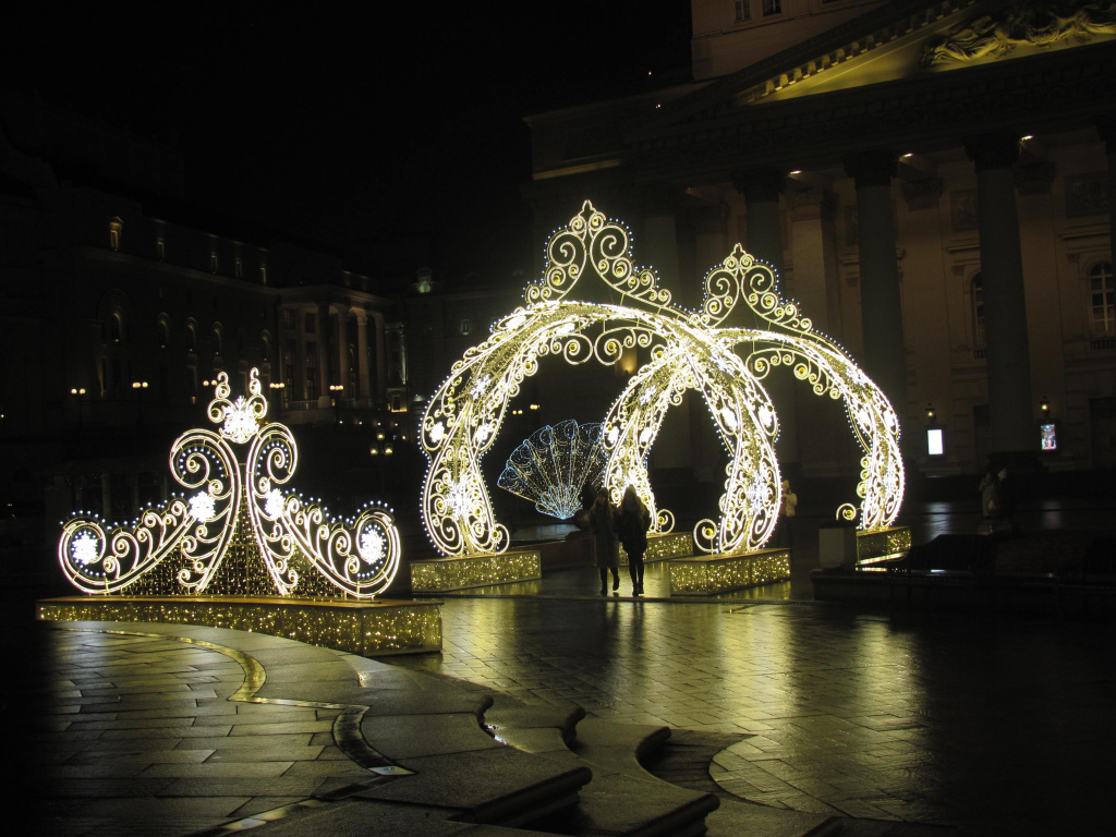 19 год декабрь 009.jpg