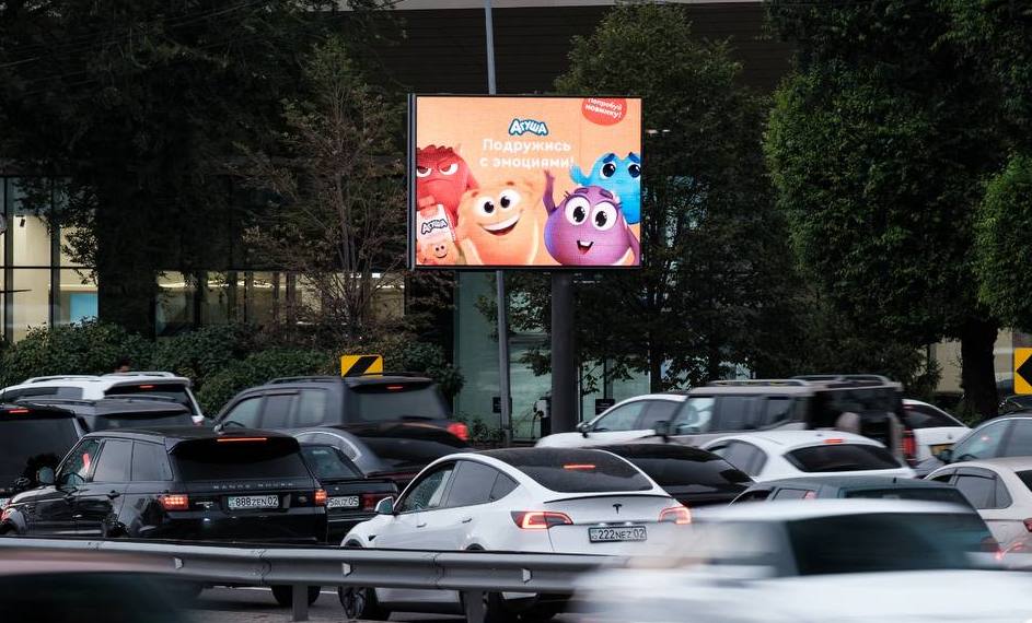 photo_2026-01-22 14.08.09.jpeg