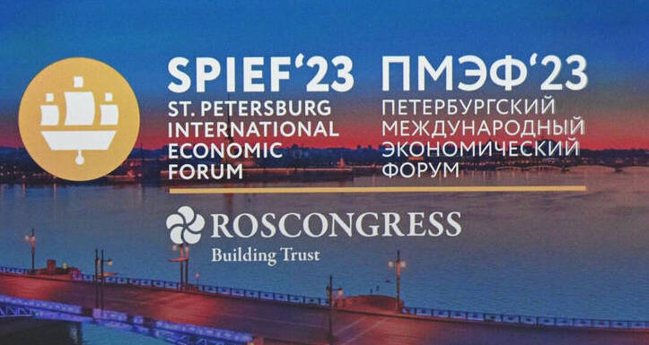 1878734691.jpg