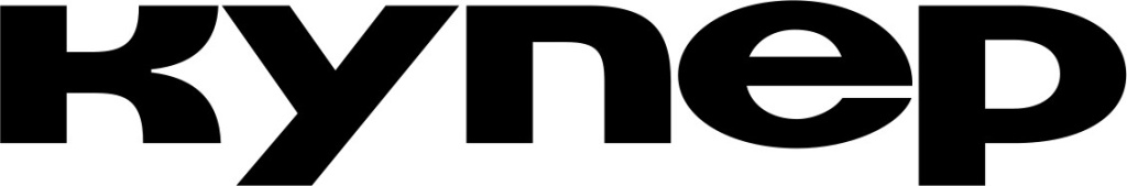 logo_kuper_black_1_2.jpg