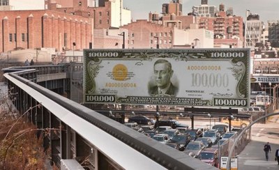 100000-bill-lin-New-York.jpg