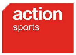 logo_action_sports_CMYK.jpg