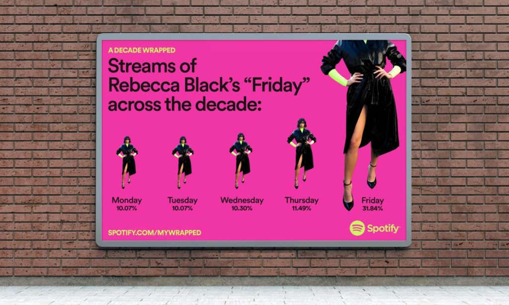 spotify-wrapped-2019_5-1024x614.jpg spotify-wrapped-2019_5-1024x614.jpg