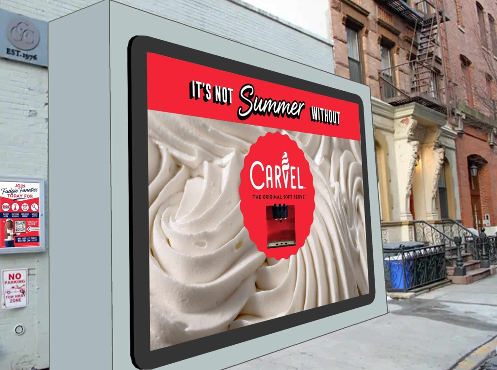 Carvel-Billboard-Rendering-2048x1526.jpg