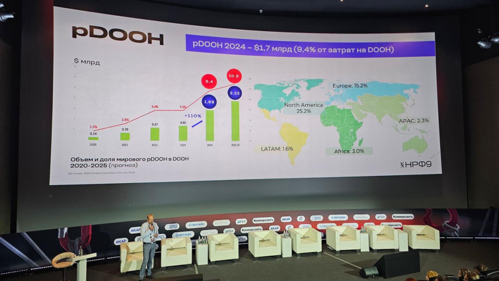 photo_2025-11-18 16.29.06.jpeg