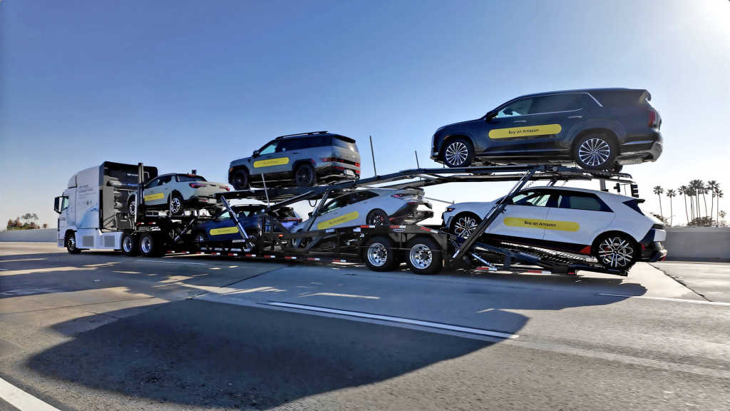 Hyundai2.jpg