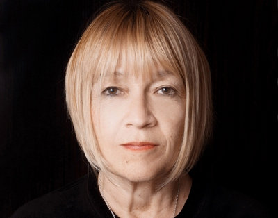 Cindy Gallop - photo.jpg
