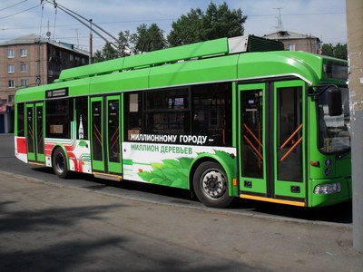 автобусы красноярска 001_i.jpg