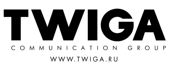Twiga_Logo_www.jpg