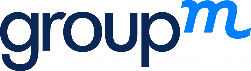 GroupM_Logo.jpg