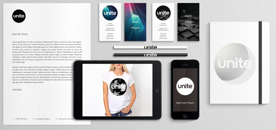 UNITE-Branding-set.png