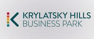 Krylatsky Hills_new logo.png