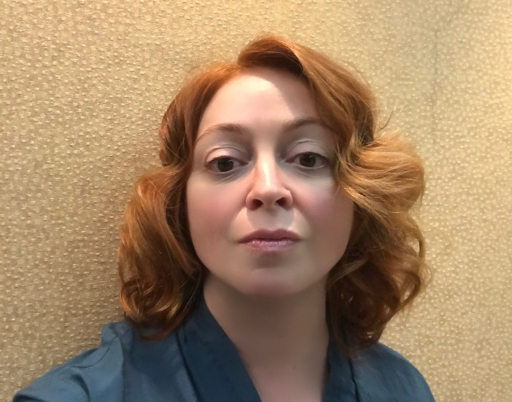 Елена Голубева.jpg