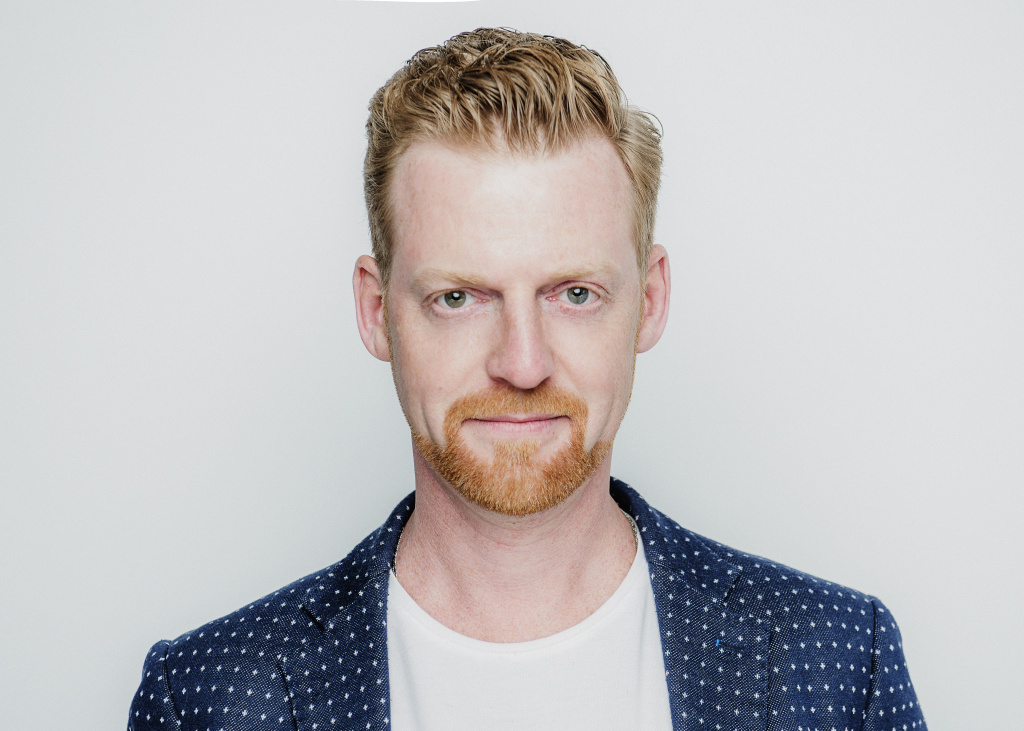 Основная официальная, Дима Орченко.jpg