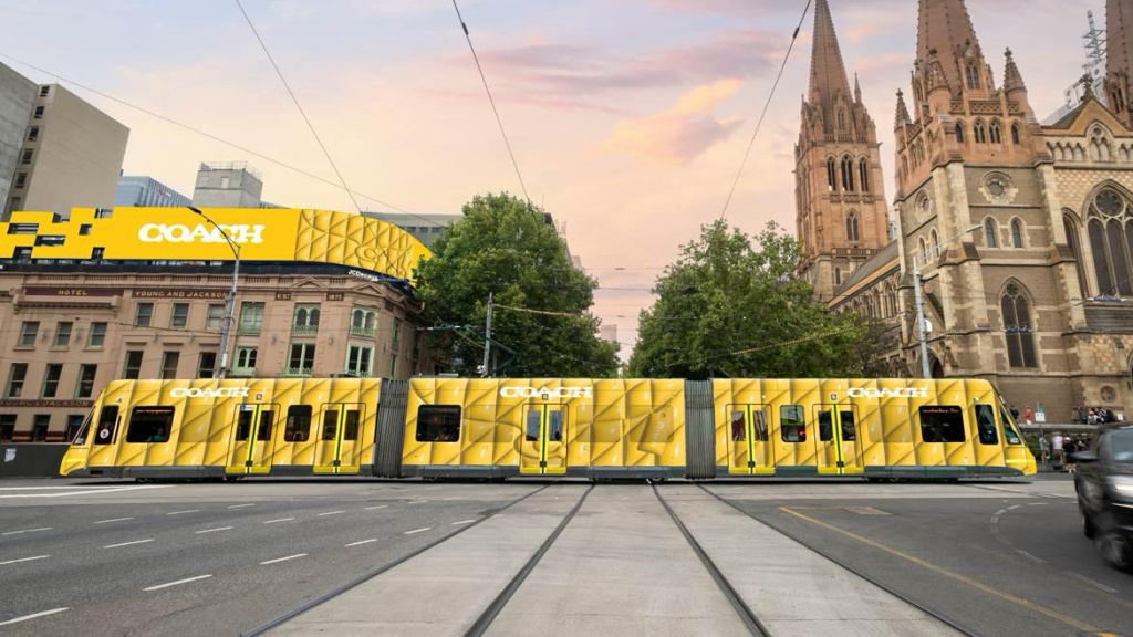 Yarra Trams JCDecaux.jpeg