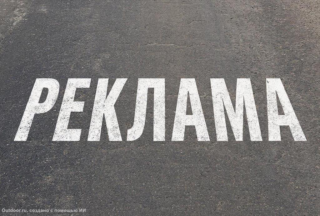 реклам.jpg