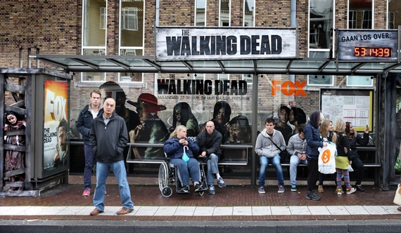 walking-dead-amsterdam-2014-1.jpg