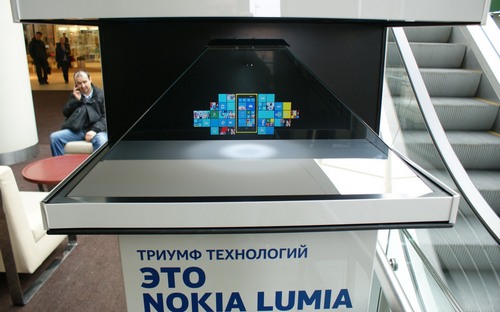 nokia2.jpg