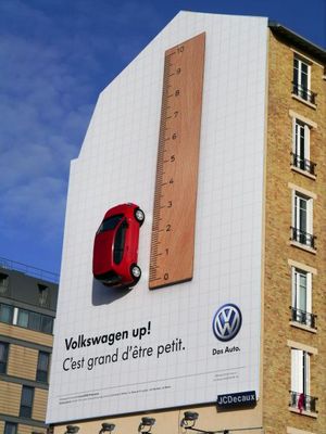 vw-up.preview.jpg