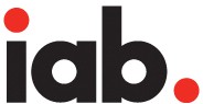 new-iab-logo.jpg