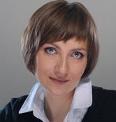 Nataliya Boyarchuk-TMA.JPG