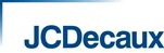 JCDecaux-logo-2.jpg