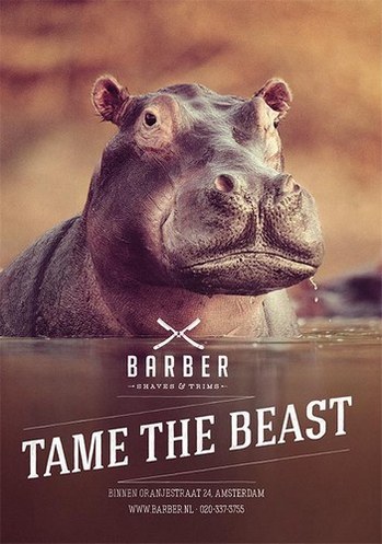 barber-hippo.jpg