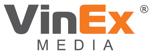 logo-VinEx_CMYK.jpg