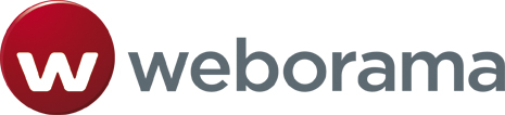Классический logo-weborama.jpg