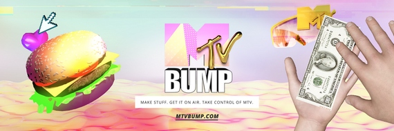 MTVbump.jpg
