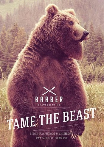 barber-bear.jpg