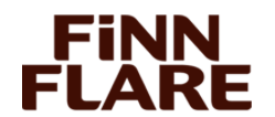 finnflare_logo.png